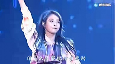 m - 疯疯疯