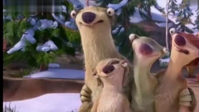Jennifer Lopez - We Are Family