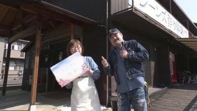 美食探店博主教学 - 日本国宝级音乐大师为中国抗疫创作新曲