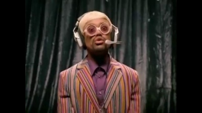 The Black Eyed Peas - Don't Phunk with My Heart