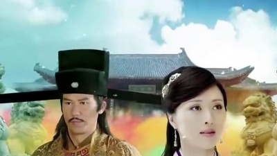 香香 - 追