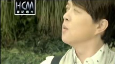 翁立友 - 彩色的世界 (KTV版)