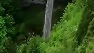 柠檬味的皮卡丘 - 口哨纯音《斯卡布罗集市》，天籁之音，如痴如醉！