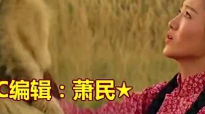 萧民制作 - 我想你~刘建东原版伴奏影视版