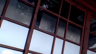 风中劲草 - 谢宜君＆杨哲《北海道之恋》HD无损音频,闽南语情歌