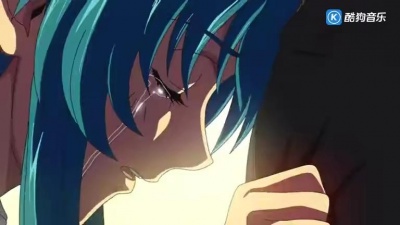 爱豆圈 - What For <综漫>AMV