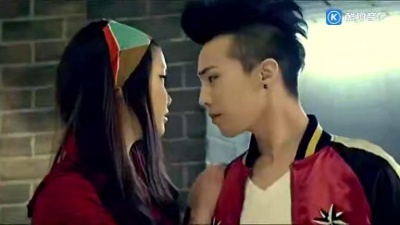 GD&T.O.P - 别回家