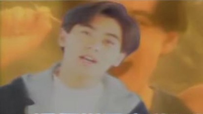 林志颖 - 舞出我们的时代