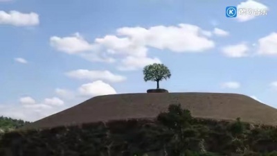 惠歌 - 《爸爸的故事》MV 原唱惠歌