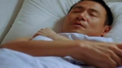 歌曲里的小宇宙 - 罗时丰《泪的小雨 饭制版》