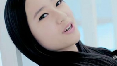 f(x) - Chu~♡