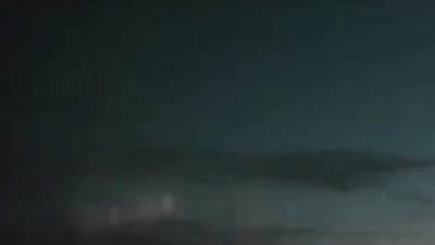 蓝星 - 一起回看属于Avicii的精彩时刻《Without You》现场混剪