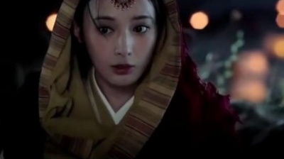空梦 - king沁一曲巜爱殇》诠释了，这世上有多少很相爱，却不能在一起的爱情