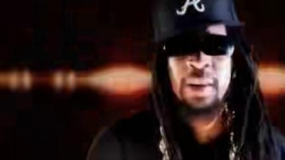 Pitbull、Lil Jon - Krazy