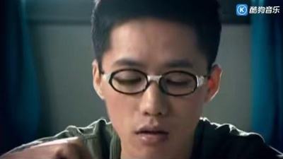 张润贞 - Zzan Zza La