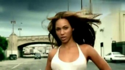 Beyoncé - Crazy In Love