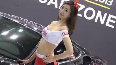 黄丽敏 - 你偷走了我的心