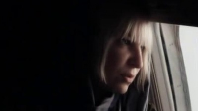 Sia - I'm In Here