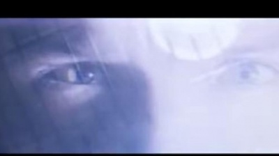 Rammstein - Rammstein
