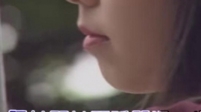 黄乙玲 - 彩虹情