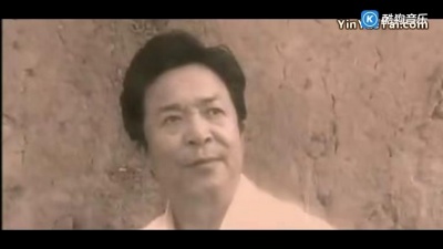 李光羲 - 二月里来