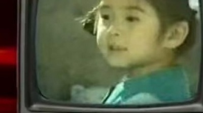 林妙可 - 我是一条小青龙