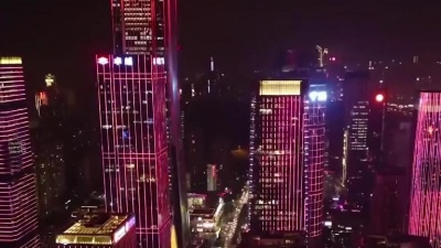 刘和刚 - 欢聚一堂
