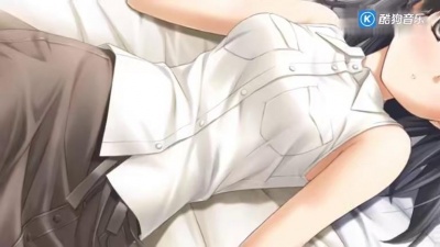 水谷瑠奈 - Philosophyz Game size Ver