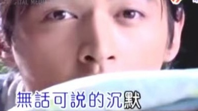 张芸京 - 我不爱你了