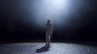 剧迷一哥 - ASH ISLAND—Lonely（live） #ashisland #dingo