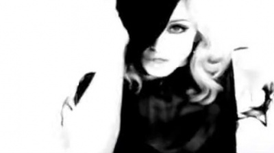 Madonna - Give It 2 Me