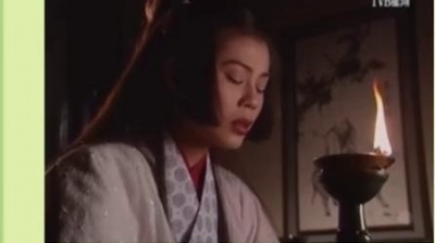 谢雨欣 - 天仙子 任盈盈版