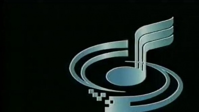 陈冠蒲 - 一个人