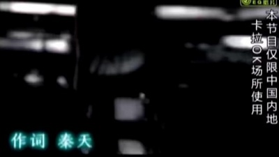 王冰洋 - 冰凌花