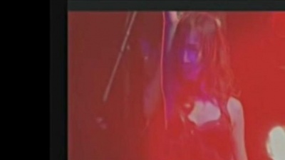 游龍戲鳳 - 魔神坛斗士主题曲