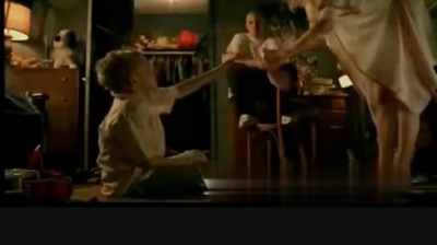 Eminem - Kill You
