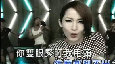 萧亚轩 - more more more