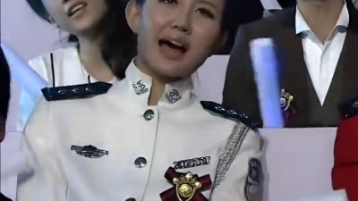 陶喆 - 爱很简单（2012-2013年深圳卫视跨年演唱会）