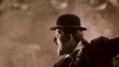 yello - Tremendous Pain