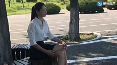 梦绕西湖 - 萨克斯：一帘幽梦