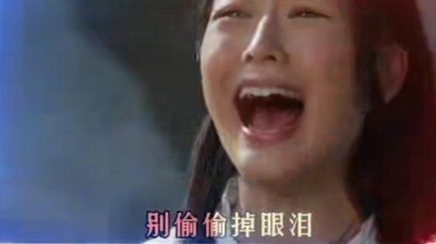 夏娃子 - 盘点四首欧布版奥特之歌，欧布版《刺客》太酷了！你喜欢哪一首呢？