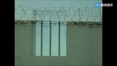 晓花 - 绽放