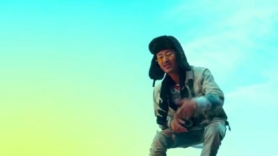 索扎 - WOW