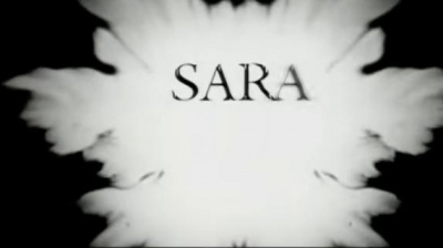 Sara - 命运