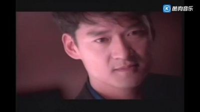周华健 - 我的情歌