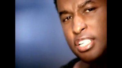 Babyface、Des'ree - Fire