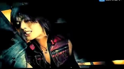 KAT-TUN - Real Face
