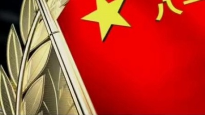 阎维文 - 军人的生日