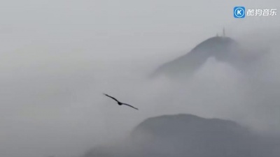 曾路得、俞琤 - 天各一方