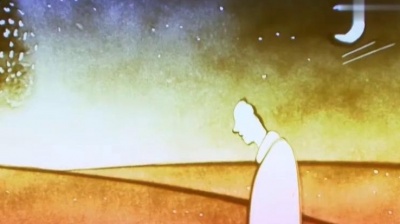 日常音乐人 - 曾经的荷东金曲，70后的最爱，重复听一天也听不腻，一起来追忆吧